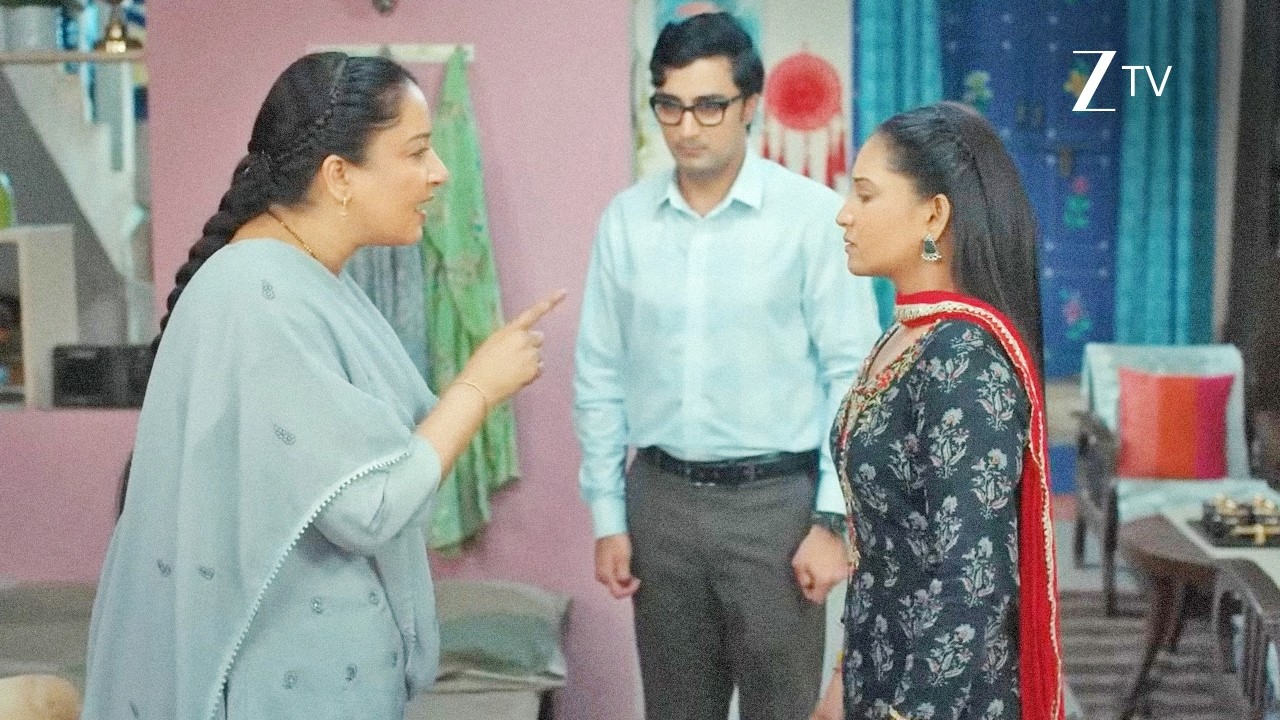 TUMM SE TUMM TAK | EP - 250 | Best Scene 1 | Mar 14 2026 | Zee TV