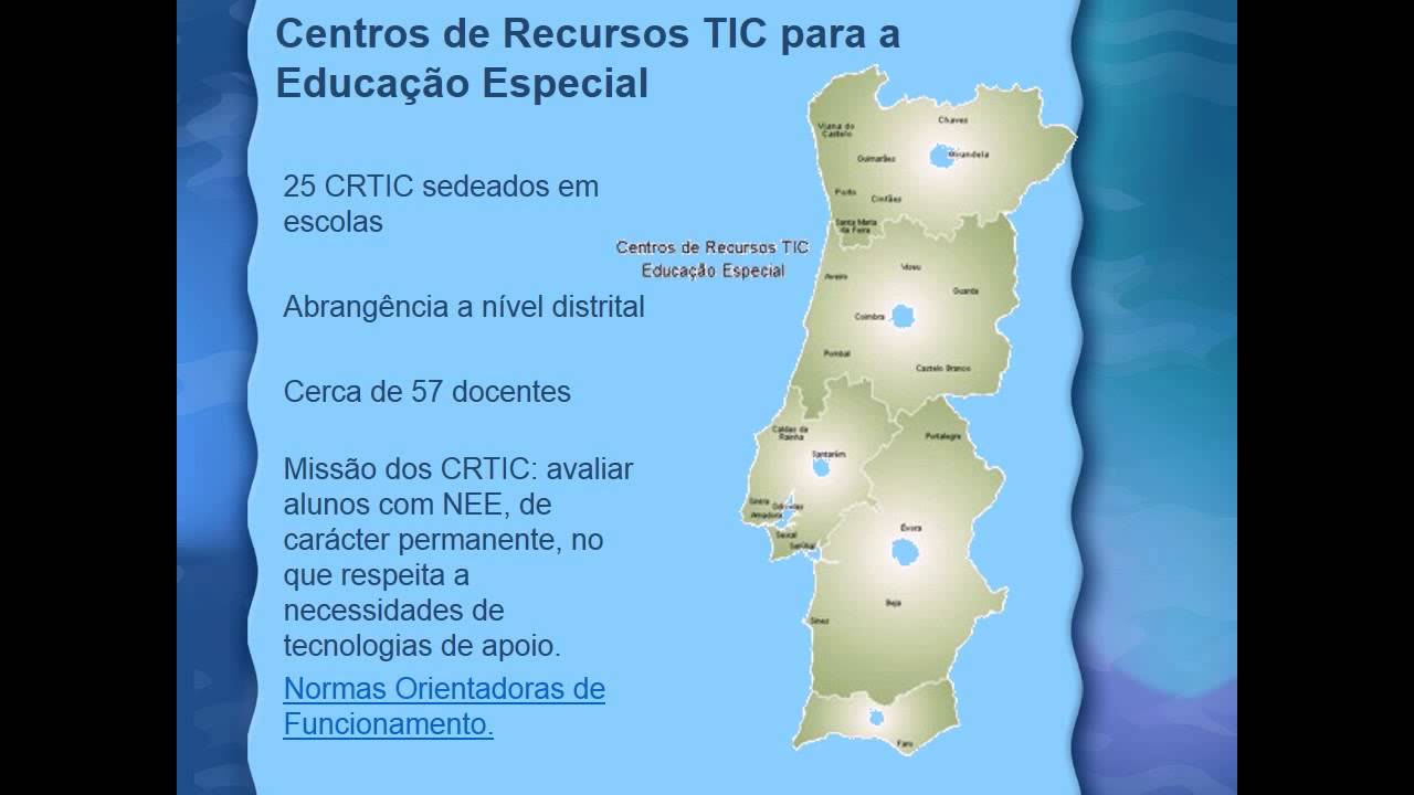 CRTIC