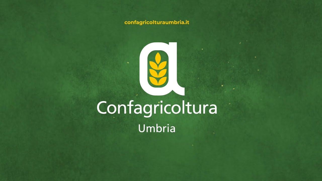 Confagricoltura Evento 26/01/2026