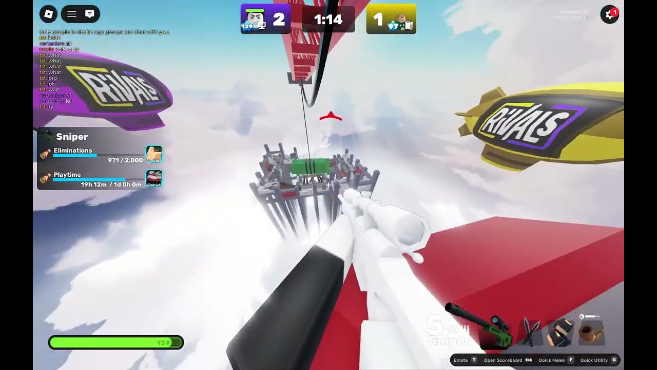 Roblox 2026 02 03 15 12 08