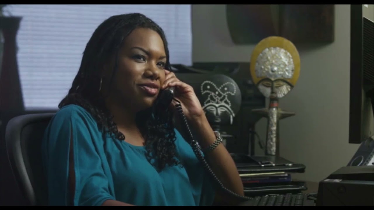 Here is more raw footage from my movie, CAPITAL GAMES, day 5 B. ENJOY!