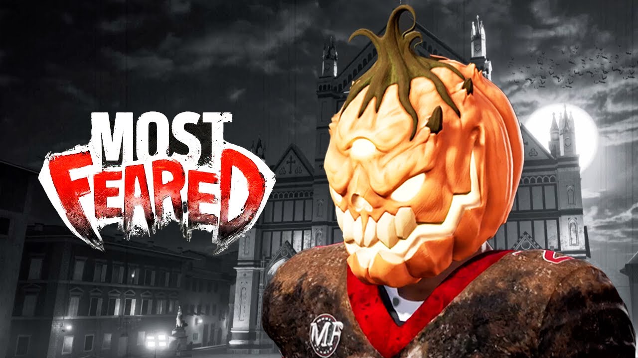 Режим Madden 26 Superstar: станьте самым опасным корнербеком в НФЛ!