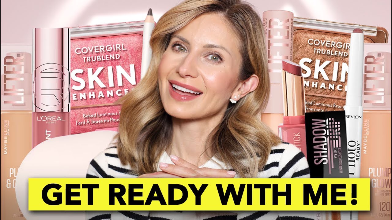 Lisa J is live!