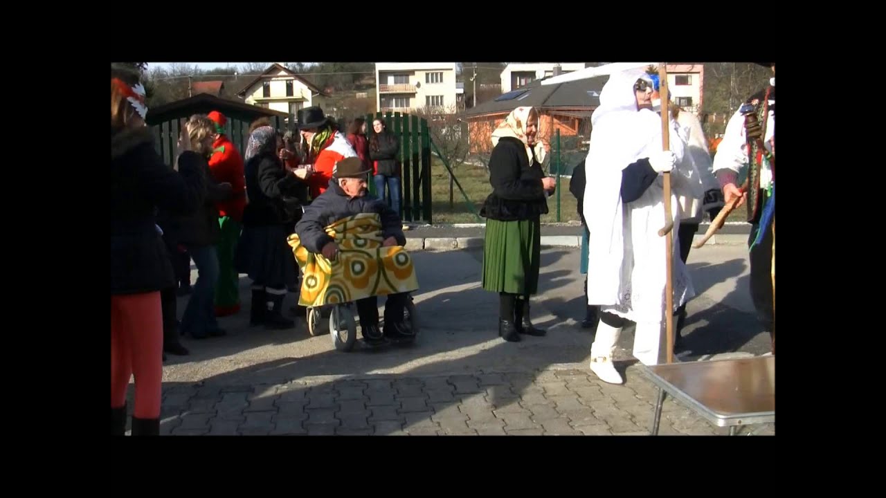 Fa&scaron;iangy