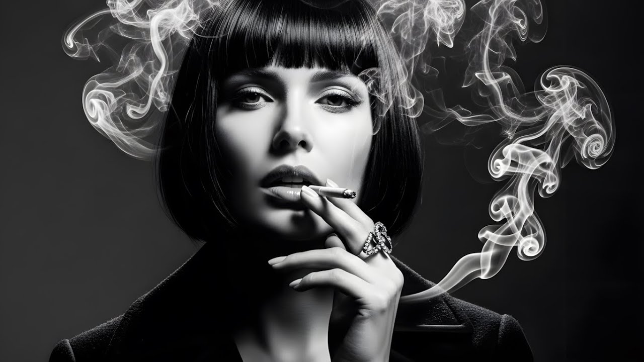 ✨ Deep Lounge Session 2026 🎧 – Deep Feelings & Chillout Beats 💫 — Lost in Melodies