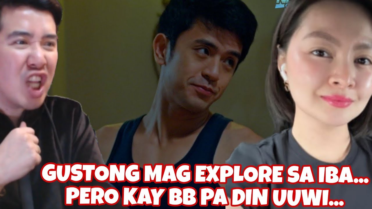 BARDA : EXPLORE LANG EXPLORE SA WORK IMPORTANTE SA LIKOD NG CAMERA ANG REAL SCORE!!