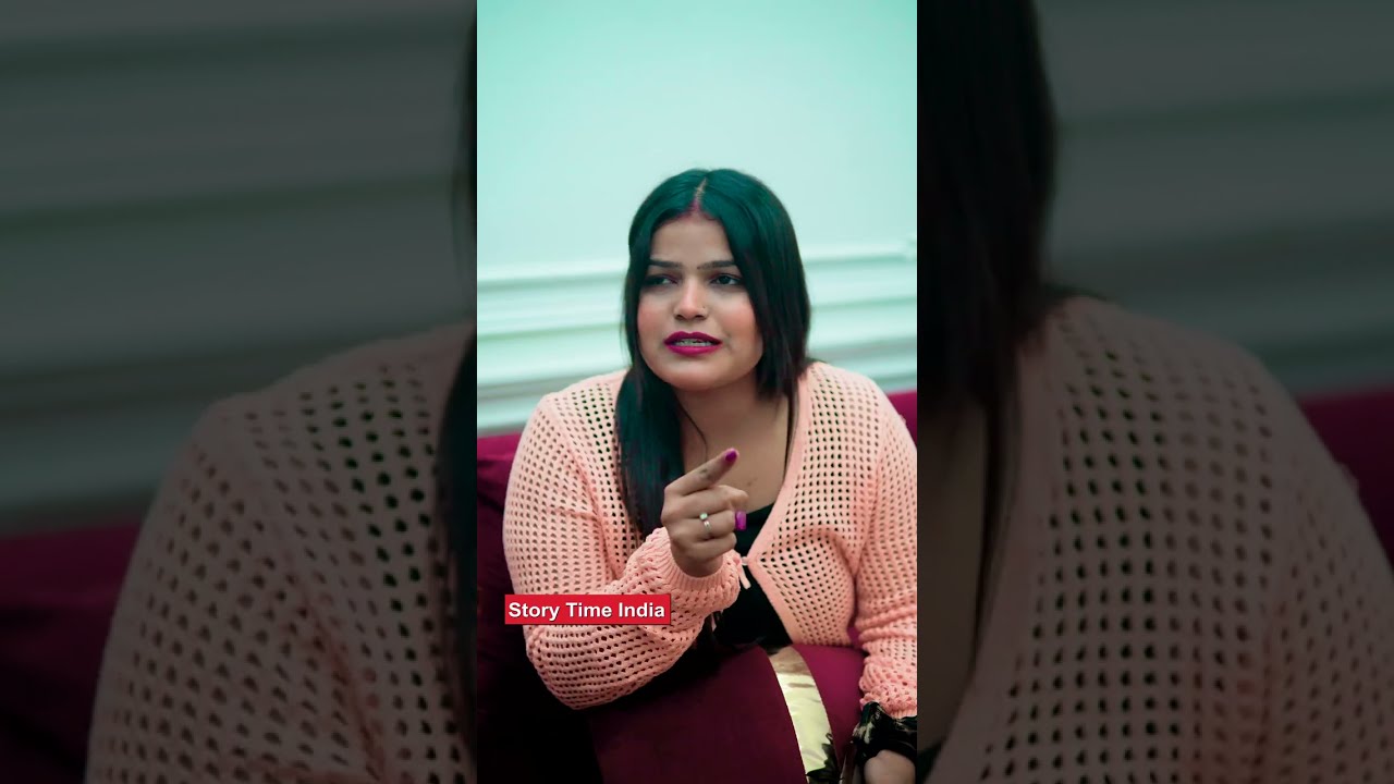Brother-in-law asked for a car, sister-in-law refused. Short Film || Full Drama