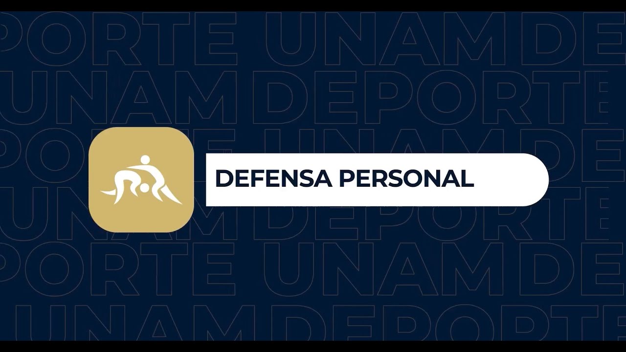 Defensa personal: Lima Lama - 10 de febrero de 2025