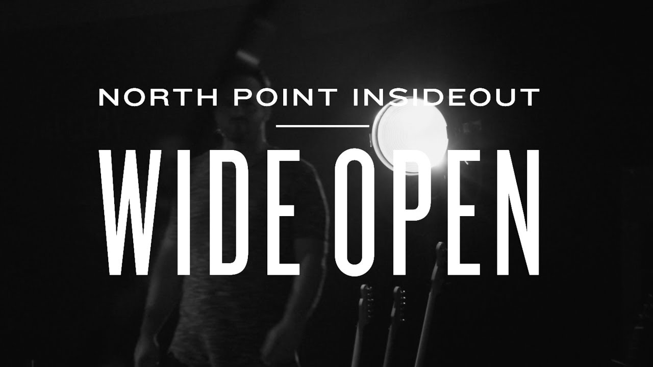 North Point Worship - 
