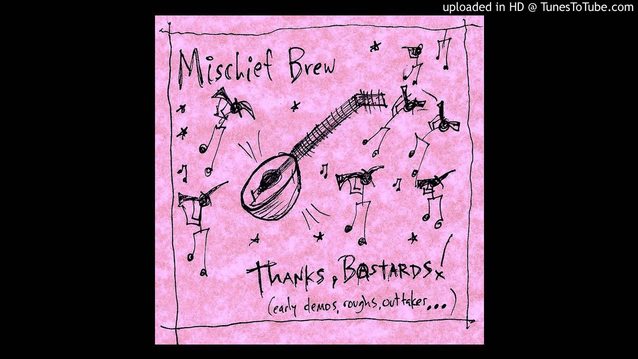 Mischief Brew - 