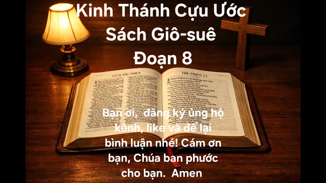 Bàn thờ lập lại trên núi Ê-banh, chứng quả quyết sự giao ước 