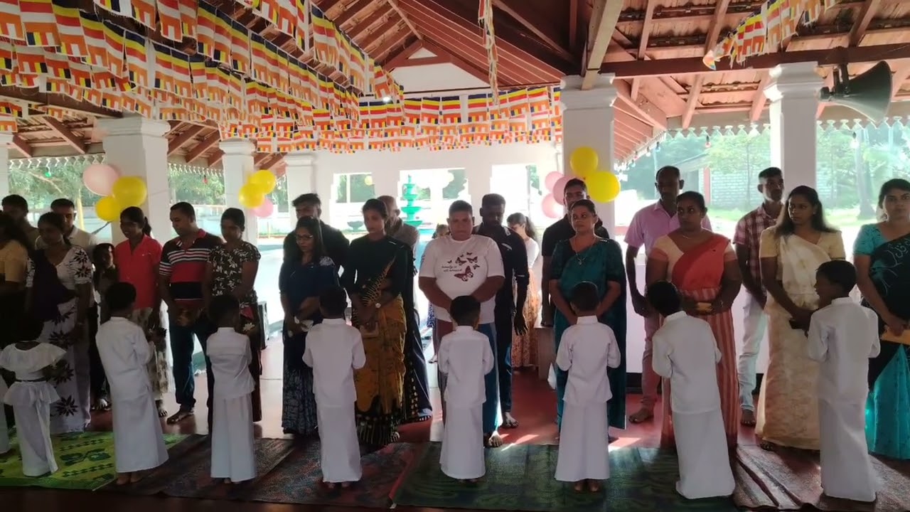 මාපිය වන්දනාව