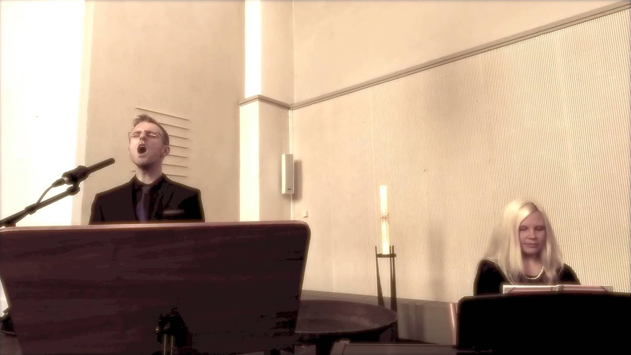 Der Muri - You'll Never Walk Alone