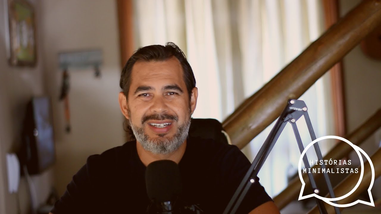 COMO EU COMPREI A CASA DO MEU PAI - MEU PRIMEIRO IMÓVEL