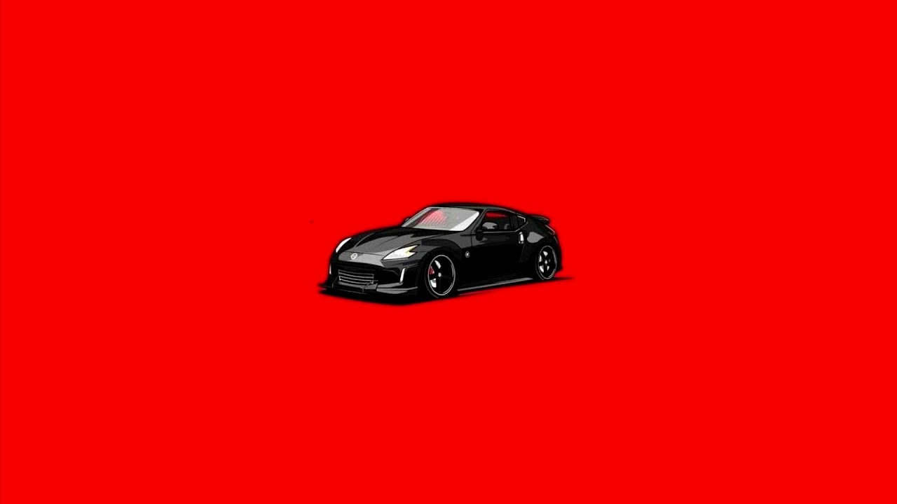 [FREE] Tyga x Offset Club Type Beat 2019 - 