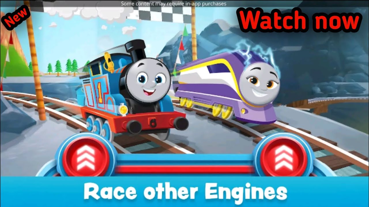 Magic track 💪 cartoon game car 🚗🚨 cartoon wala game 😎 #game #cartoongame 