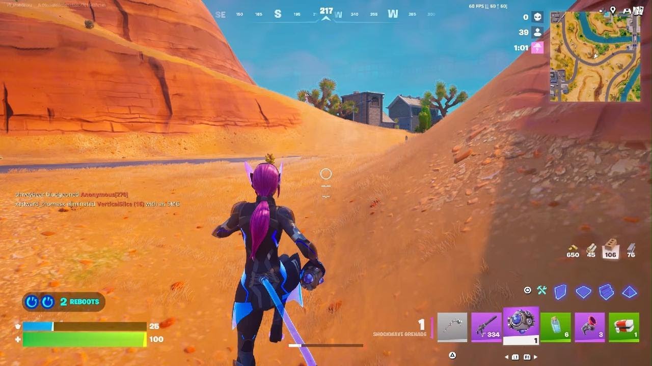 Ps5 gameplay/win/exsotic/cool👍🏻👍🏻