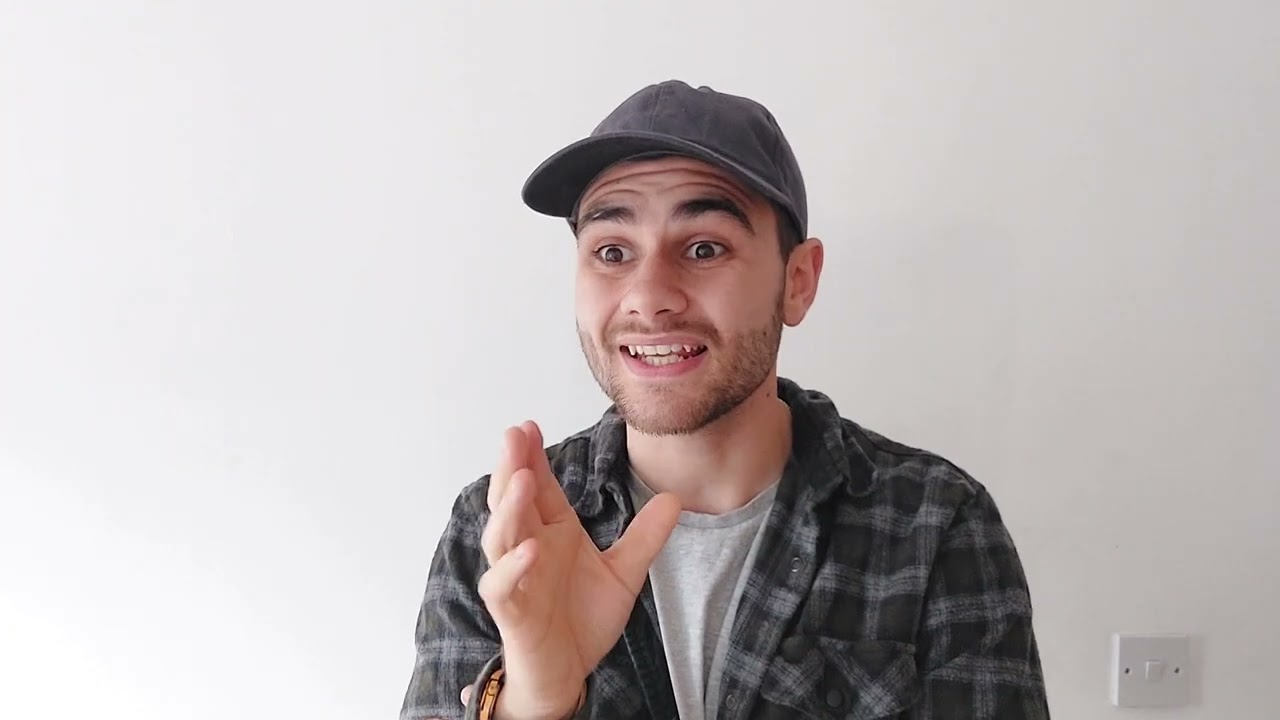 Brian's Monologue - Narrative - Anthony Nielson (take 2)