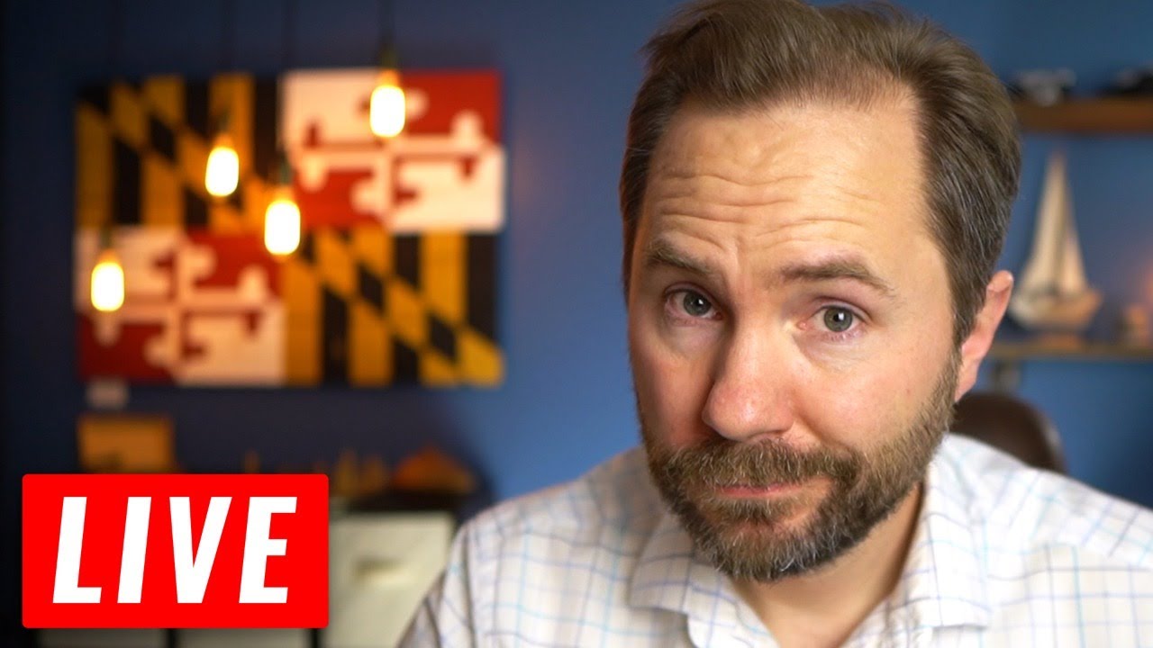 Real Estate Q&A: Responding To your Comments 12/28/2020