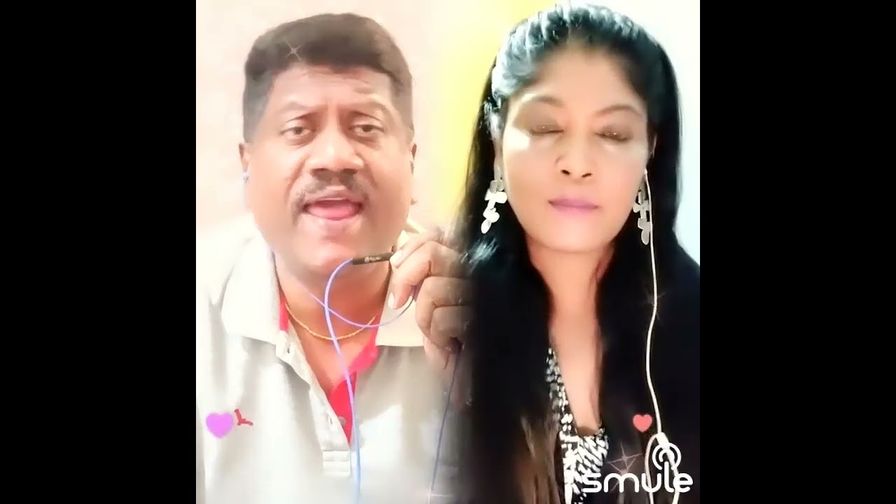 NadhiyaNadhiya🌟🌟🌟
