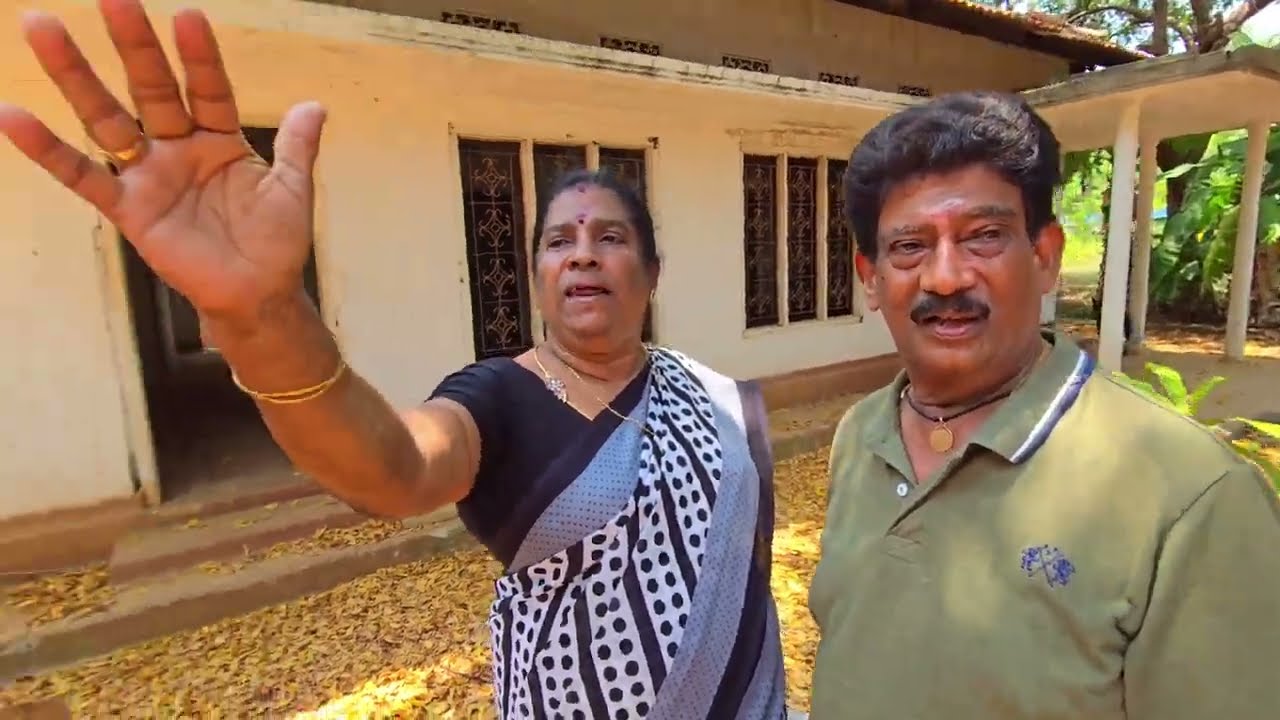 🔴 சற்றுமுன் யாழில் கைப்பற்றப்பட்ட இராணுவ முகாம் / Tamil bros