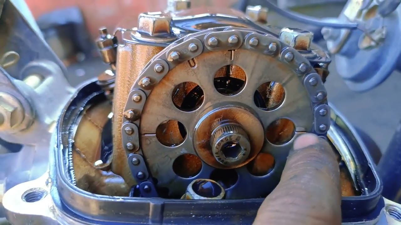Platina  engine me sound kyo aati hai ? @indiabikemodificationstg 