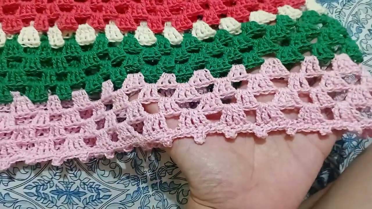 Vestido inspirado na Marie Castro