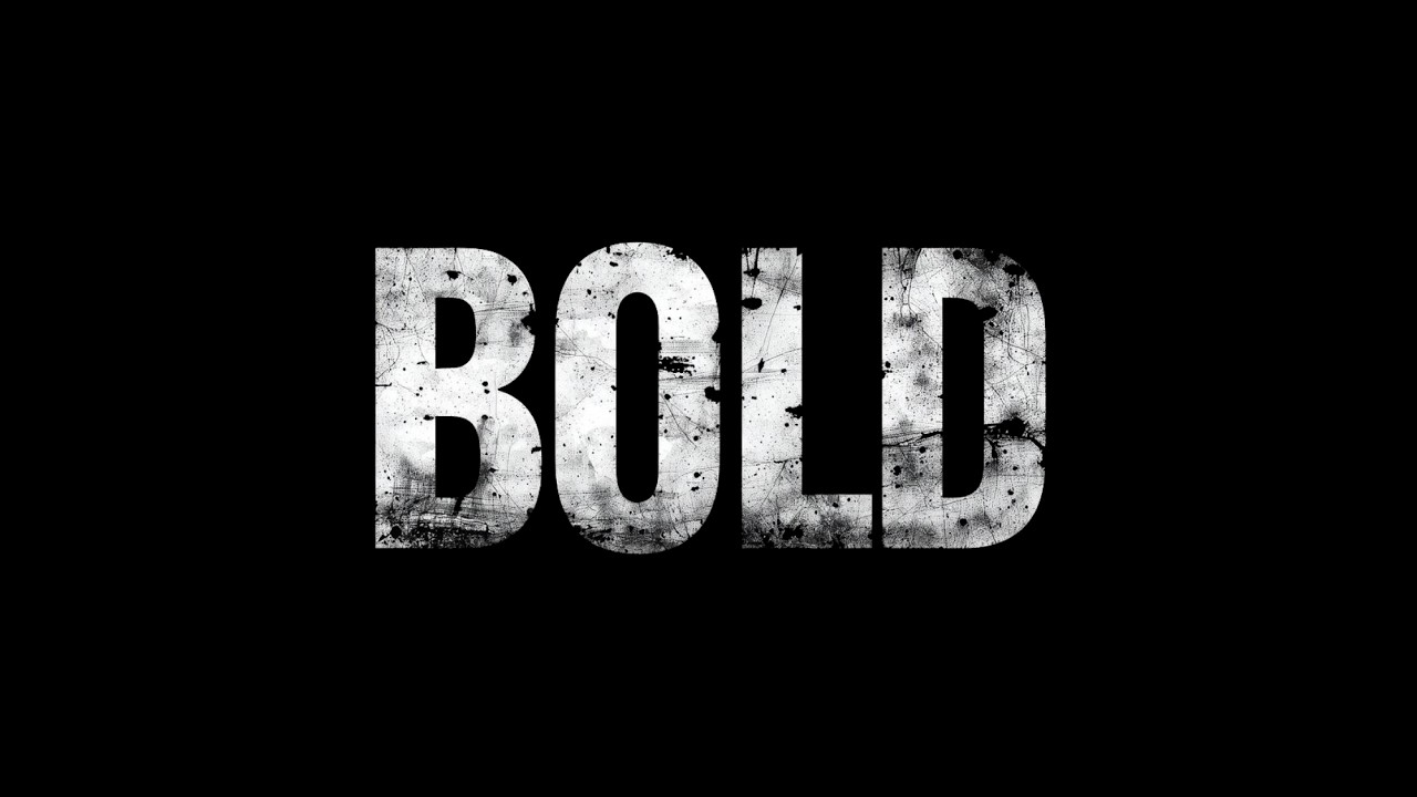 BOLD Obedience | Pastor Chris Brewer | Discover Church