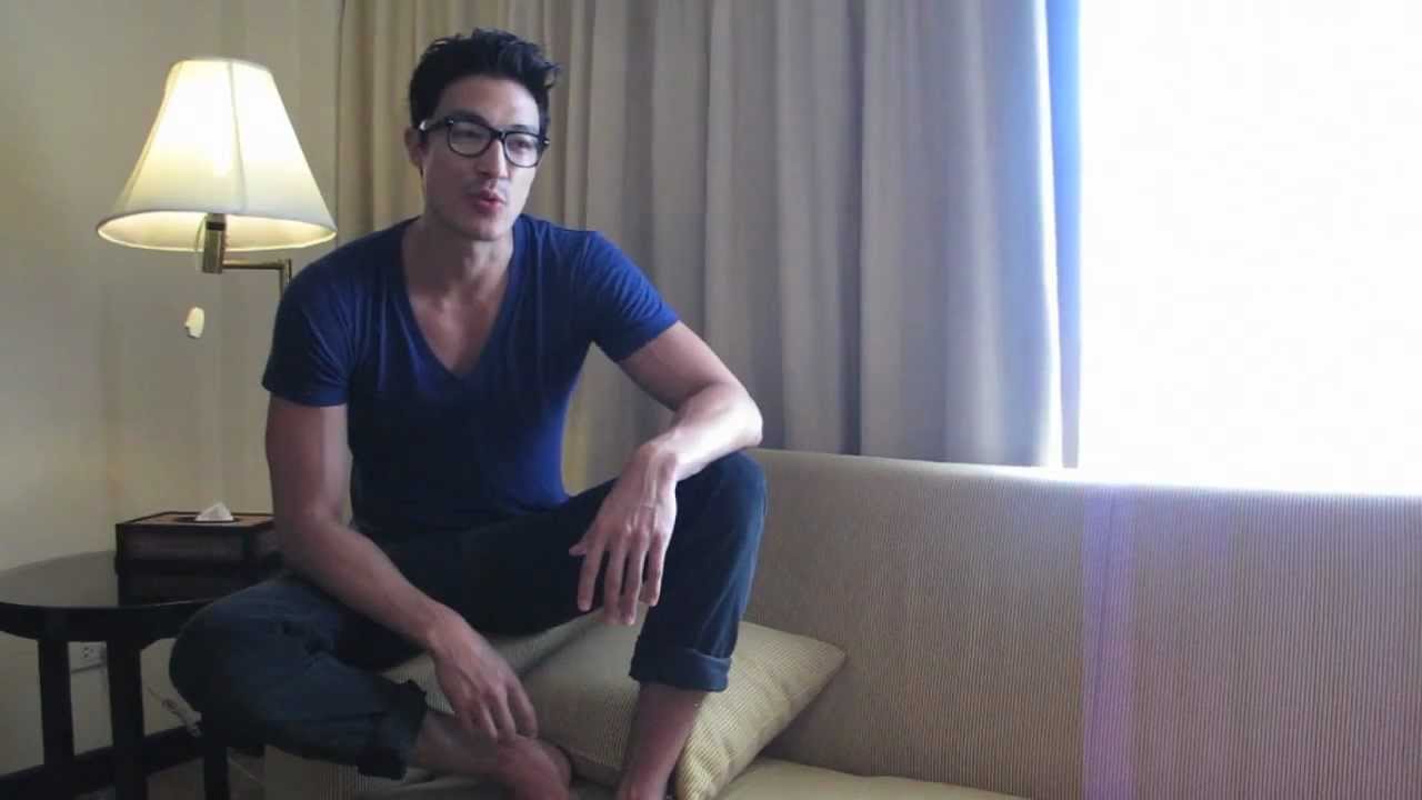 Q&A Answers — March 2012