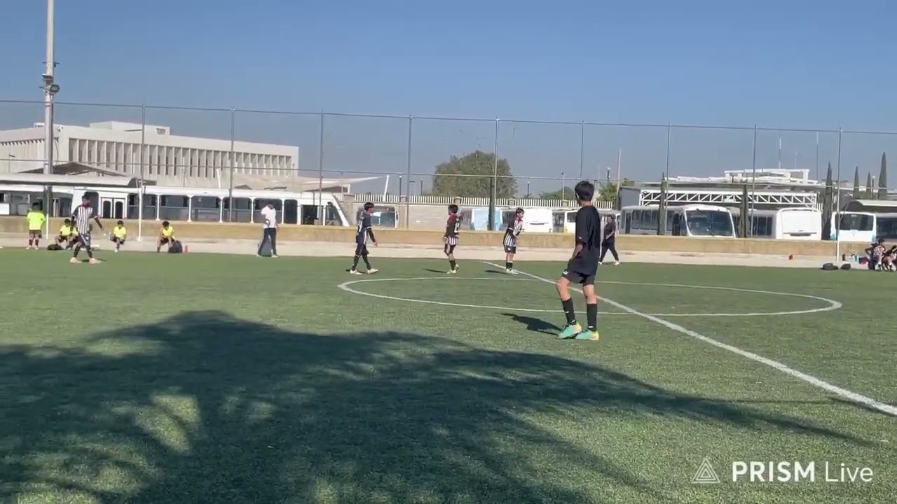 RESUMEN DE GOLES // lIGA LIFT FORMANDO TALENTOS // FURIA VERDE VS CUERVOS // G21 DEPORTES