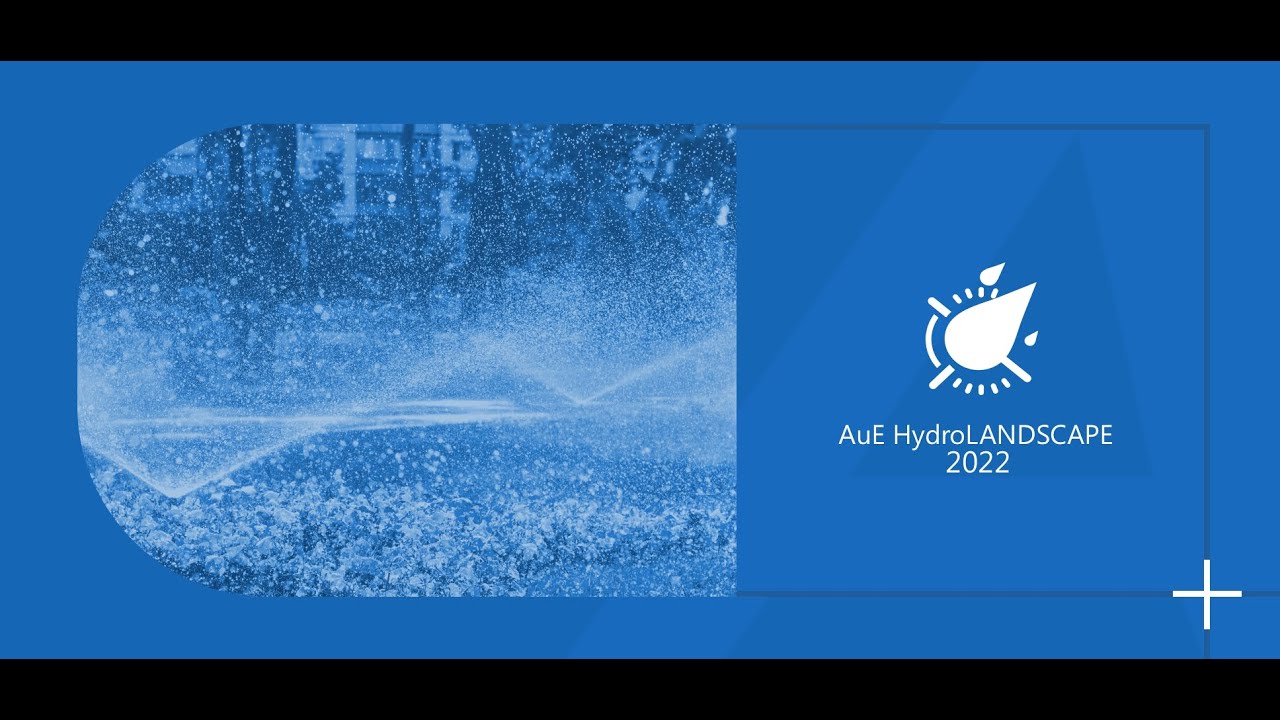Clase introductoria HydroLANDSCAPE 2022 (v2)