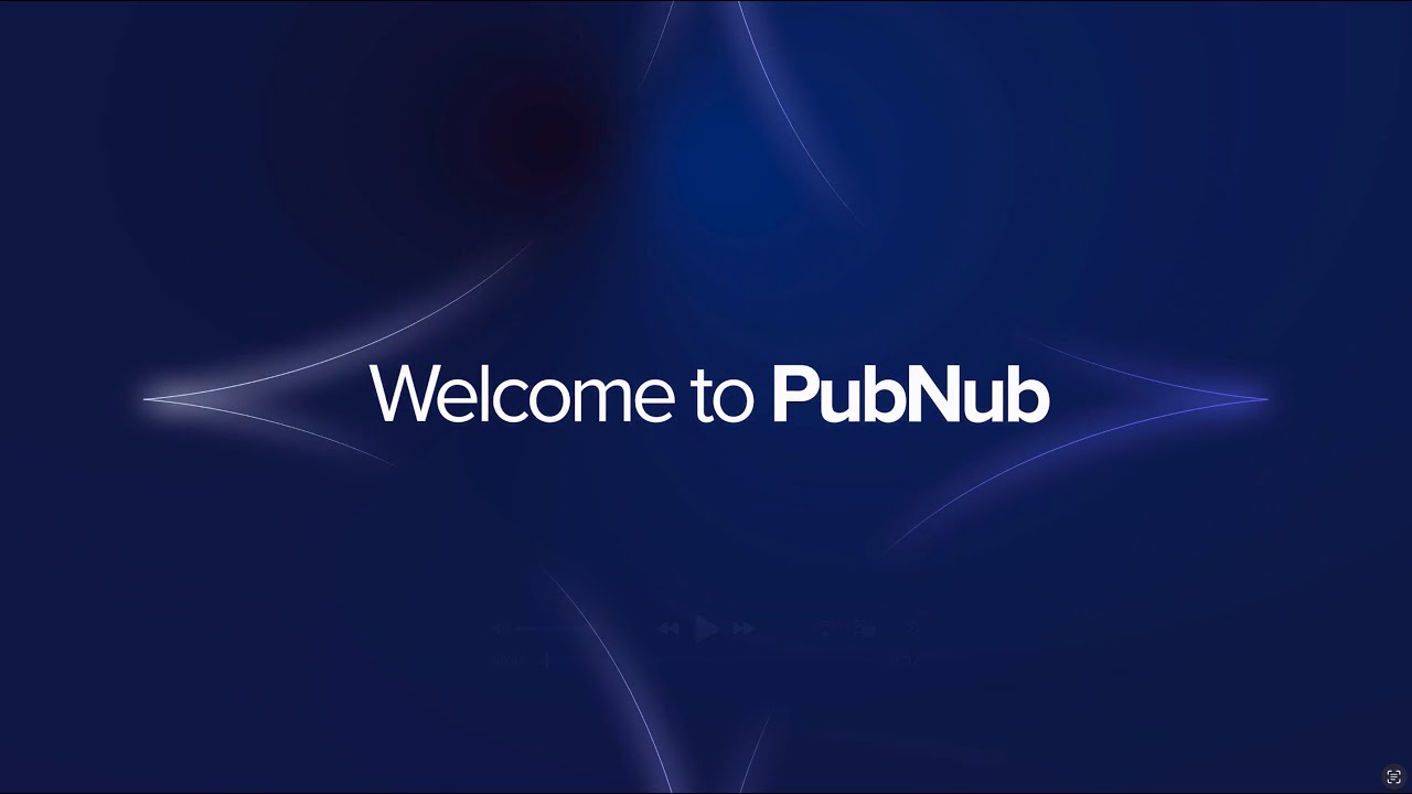 PubNub Evolves Its Platform with Industry-First Features