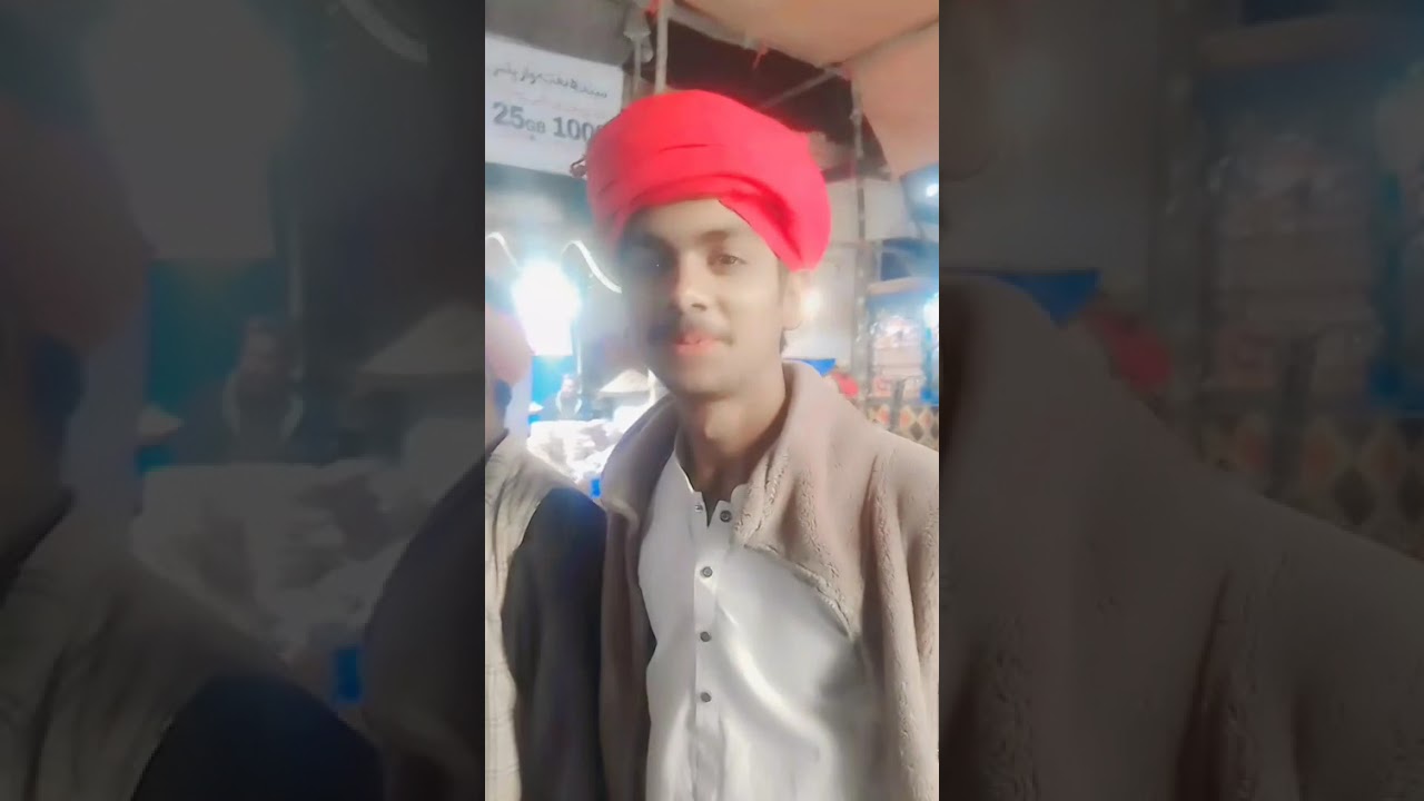 Kalandar Shahbaz 🕌🚩🚩☝️👌👈🚩🚩🚩