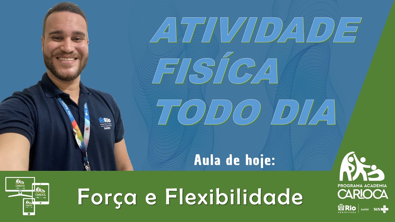 VIDEOAULA 140 - 15/07/2025