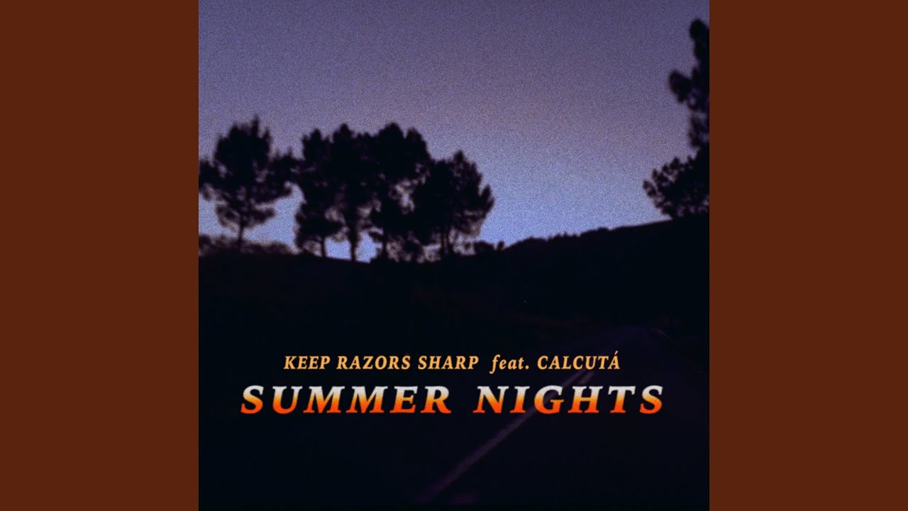 Summer Nights