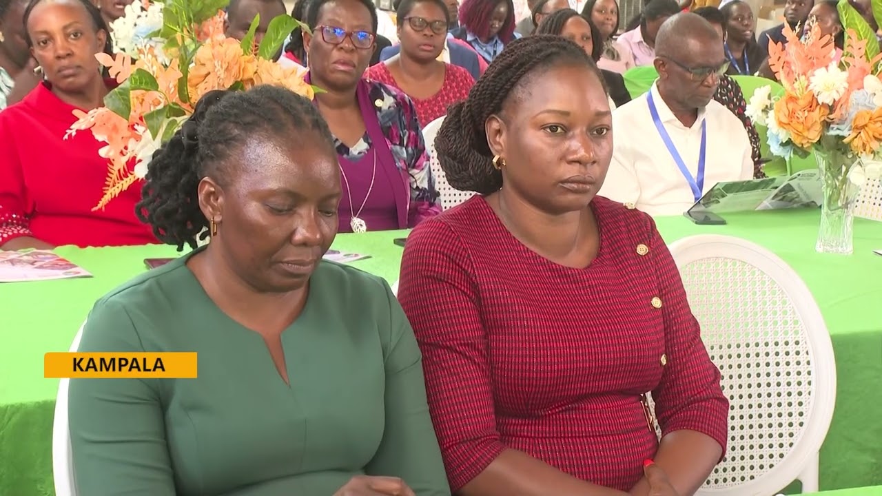 NATIONAL HOUSING CELEBRATES 60 YEARS, WANTS MORE FUNDING FROM GOV’T