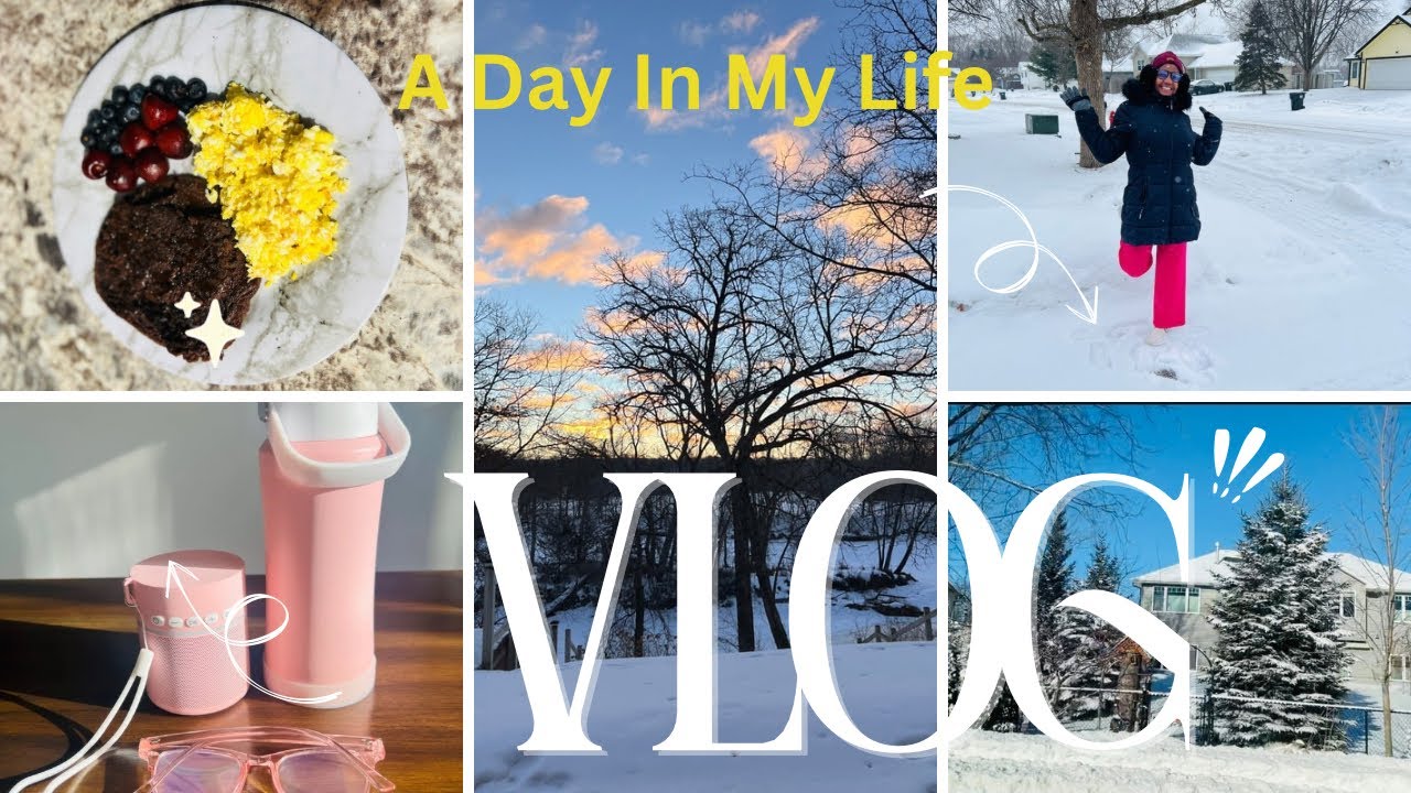 Productive Day in My Life | Grocery shopping | Daily vlog | Life in USA 🇺🇸
