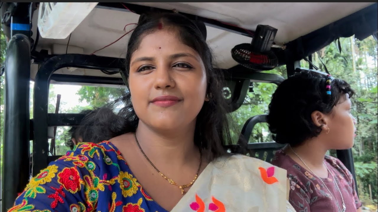 ভালোই হলো অভিযোগ করে,এবারে বলতে আমারই সুবিধা হবে😀