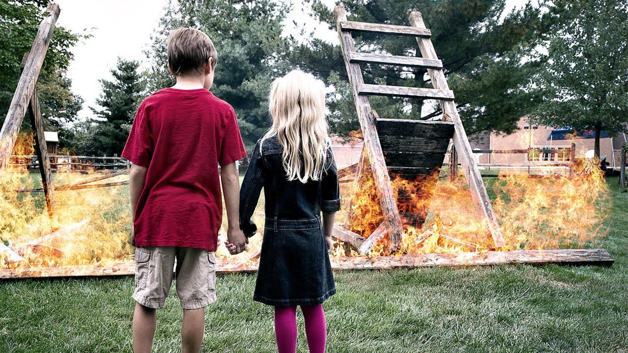 Kids EPIC 