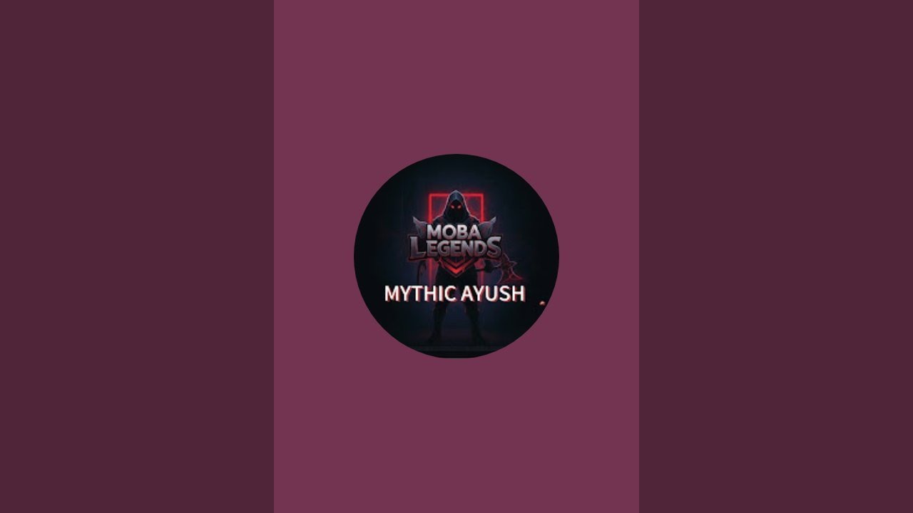 moba legends5v5 rank push