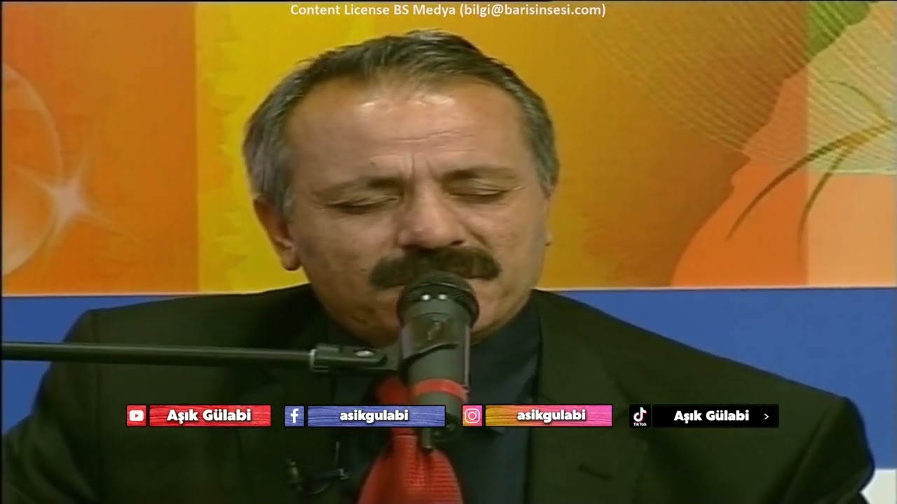 Aşık Ereni: Acı Gerçek (Aşık Mahzuni Şerif)