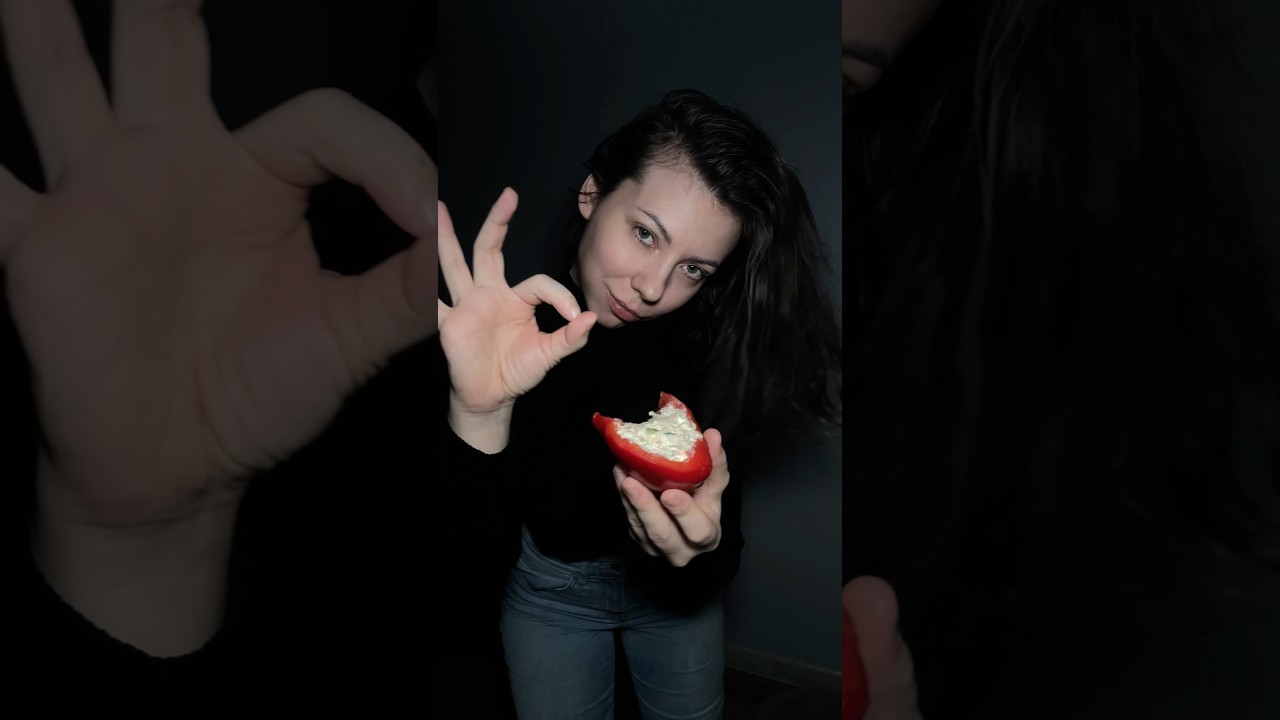 арт. на красавчика Kaydzo универсал на ВБ 👉🏼WW151725 (вводить полностью с WW)