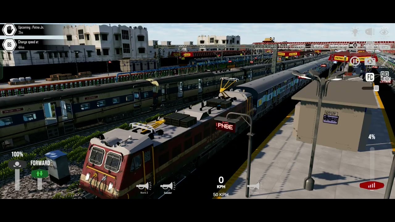 #wap4 express#wcam3 #sf express #crossing 