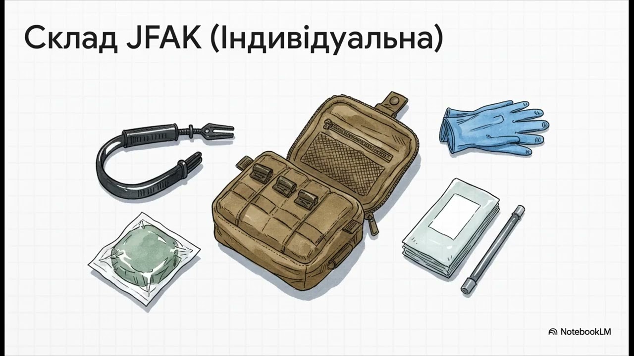 Урок  предмету 