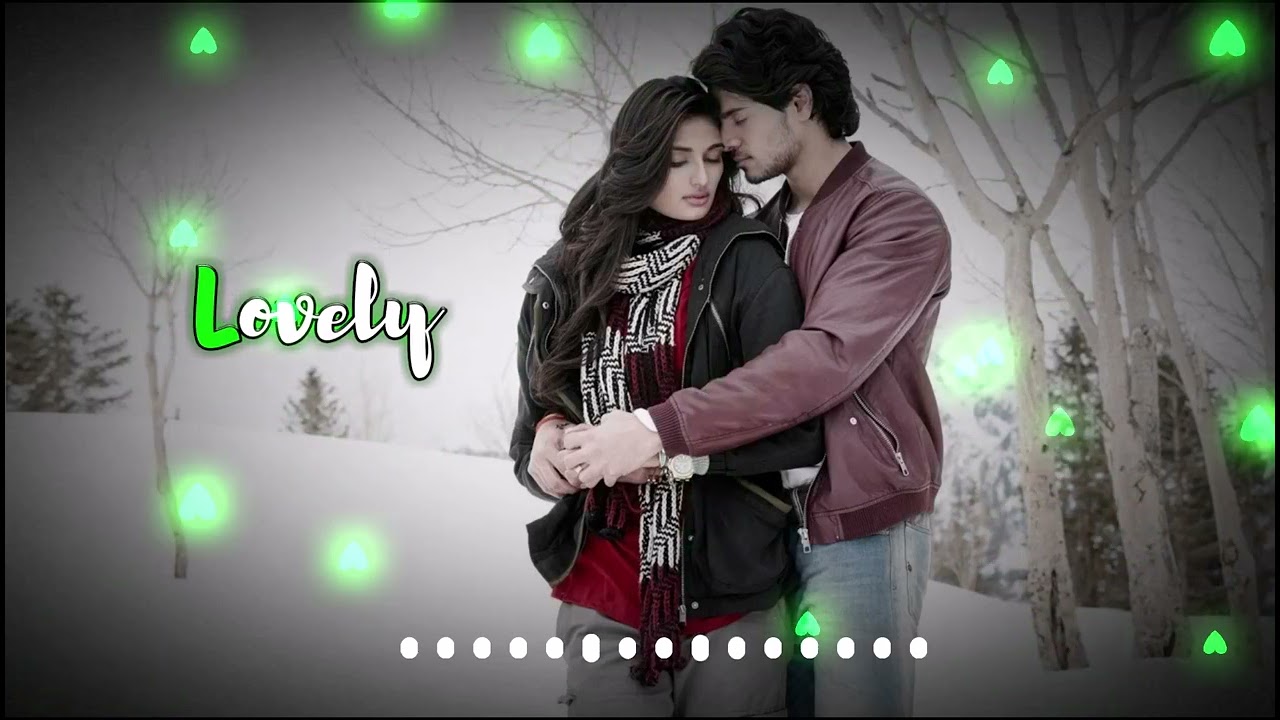 Muskurane Ki Wajah Tum Ho || Arijit Singh Best Song || Citylights || Flute Cover ||