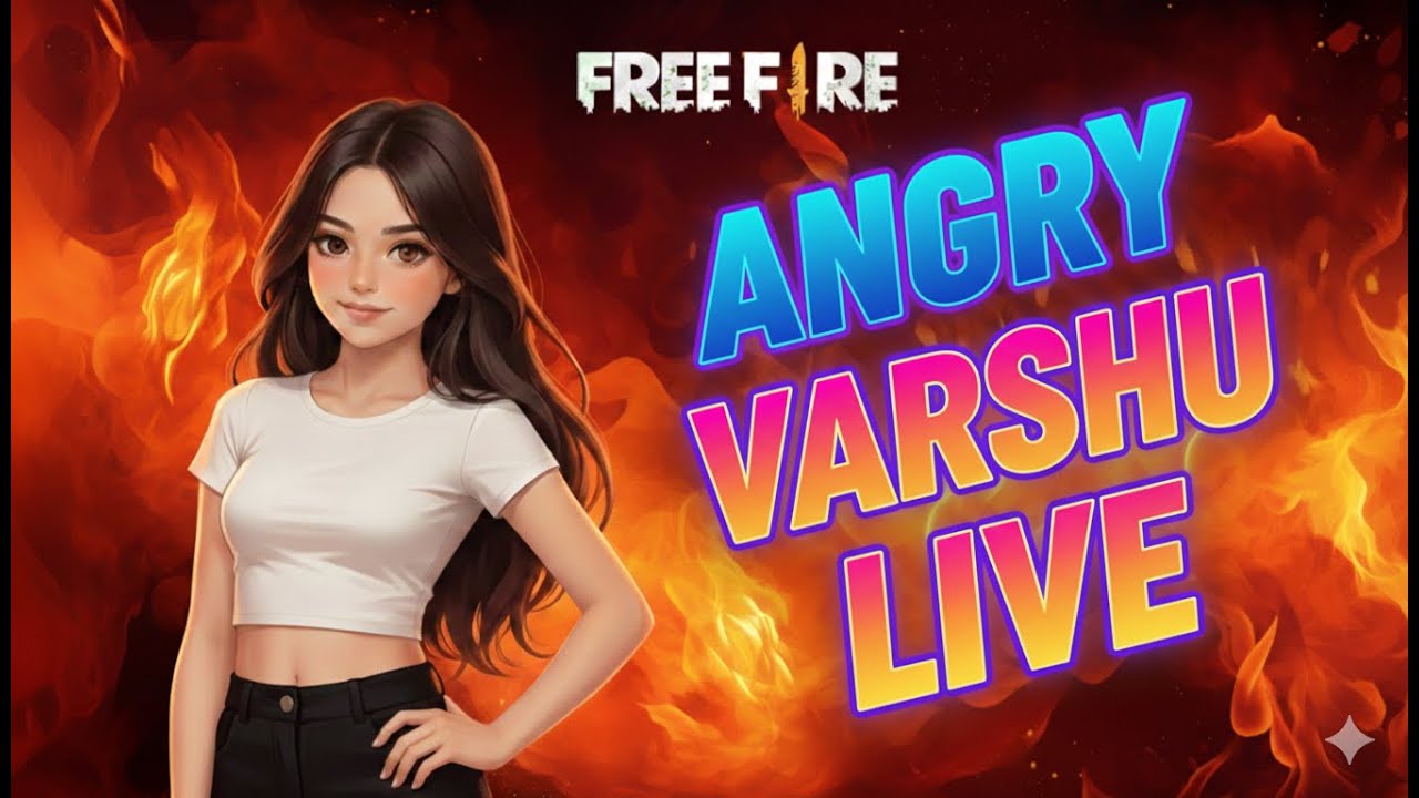 🛑LIVE FREE FIRE UID CHECK OP 😎REACTION👌#uidcheck  #uidreaction