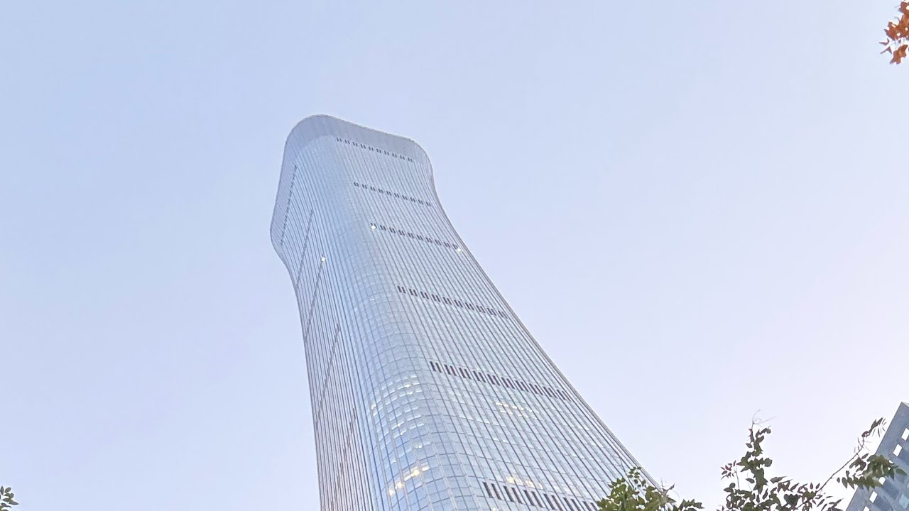 Китай 2025