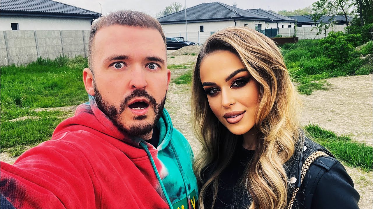 Keď žena balí zadaného muža