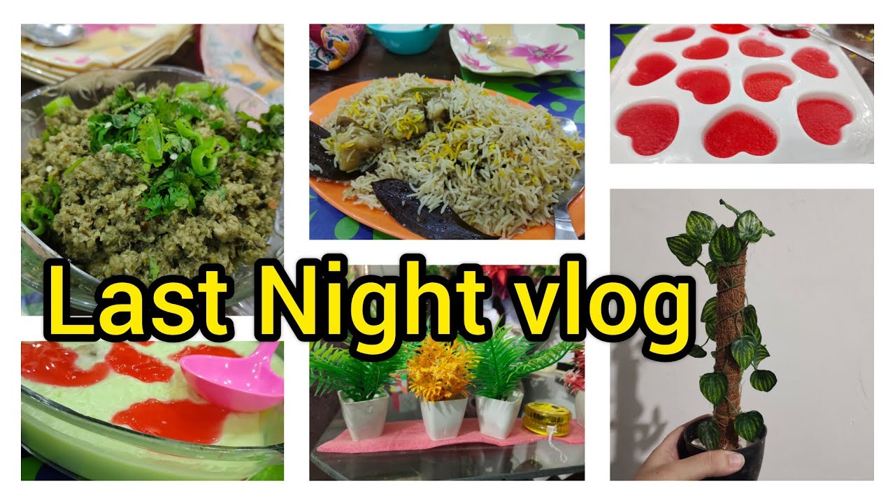 Aj hum Gaye Shahana Aunty k Ghar / My Favourite Dum ka Keema / Draz se ki Online Shopping