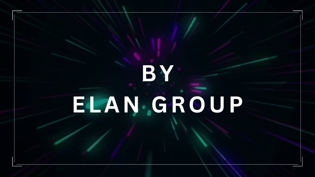 9958670649, Elan New Commercial in Sector 106 Price List, Elan commercial sector&nbsp;106&nbsp;Gurgaon Site,